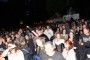 Thumbs/tn_Castlefest 2016 Vrijdag 250.jpg